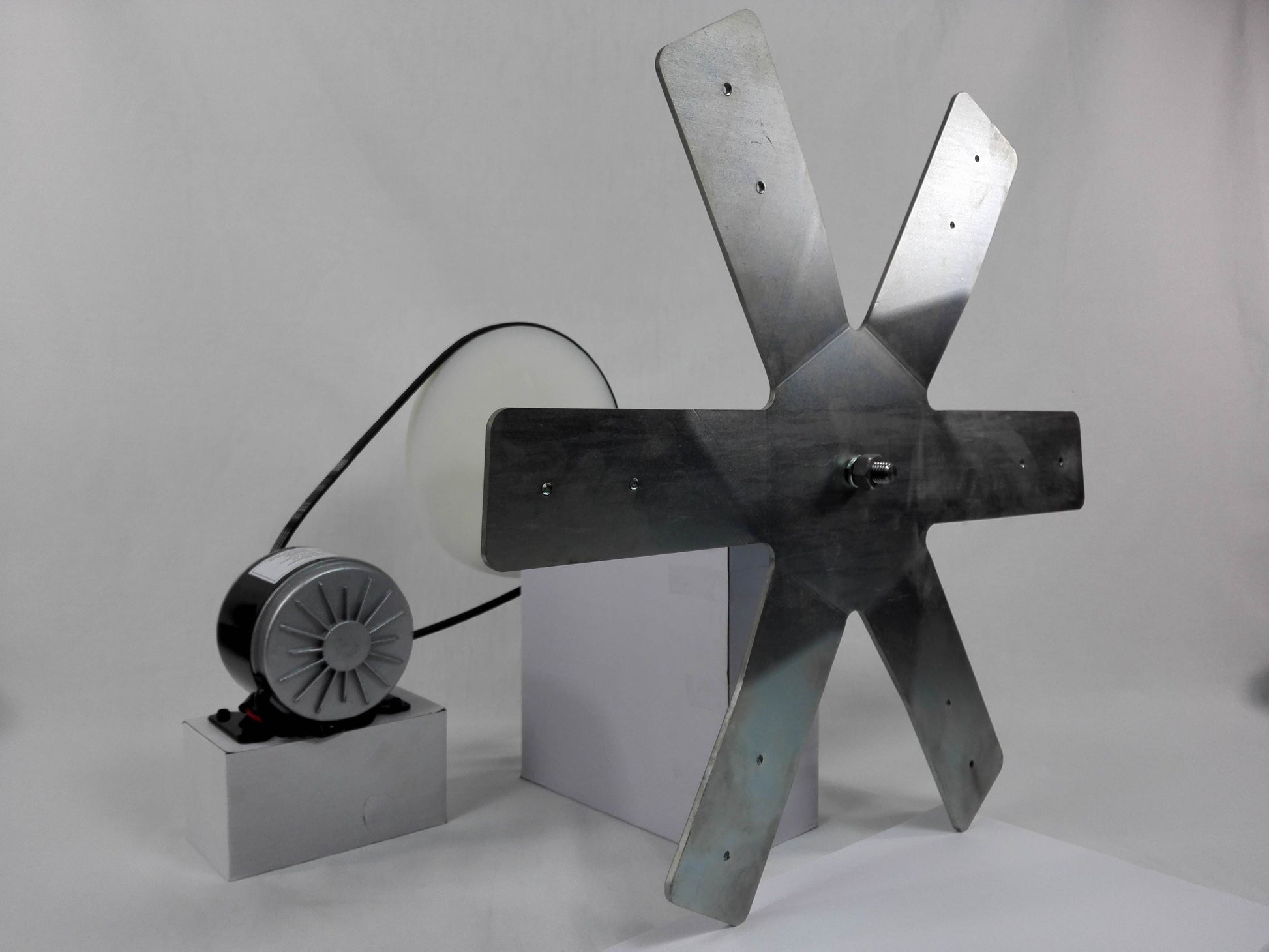 uebersetzung-generator-nabe-windkraft-41