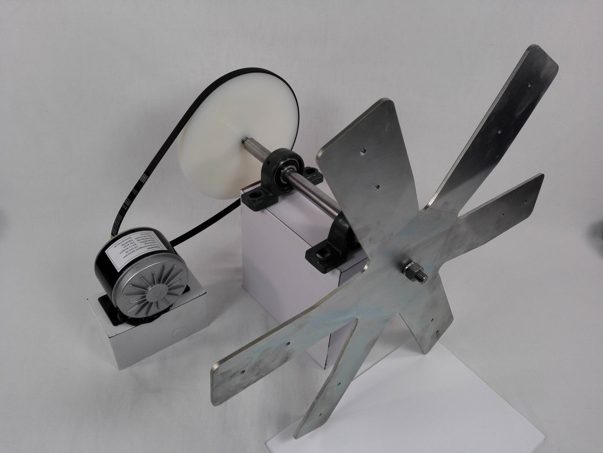 uebersetzung-generator-nabe-windkraft-42