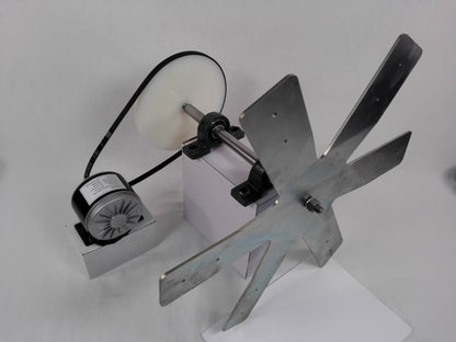 uebersetzung-generator-nabe-windkraft-42