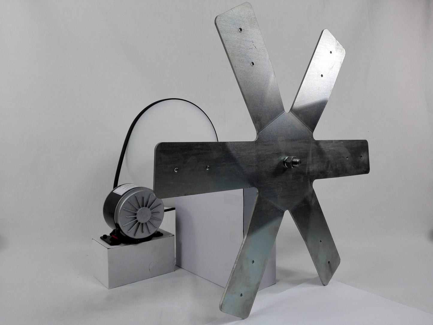 uebersetzung-generator-nabe-windkraft-43