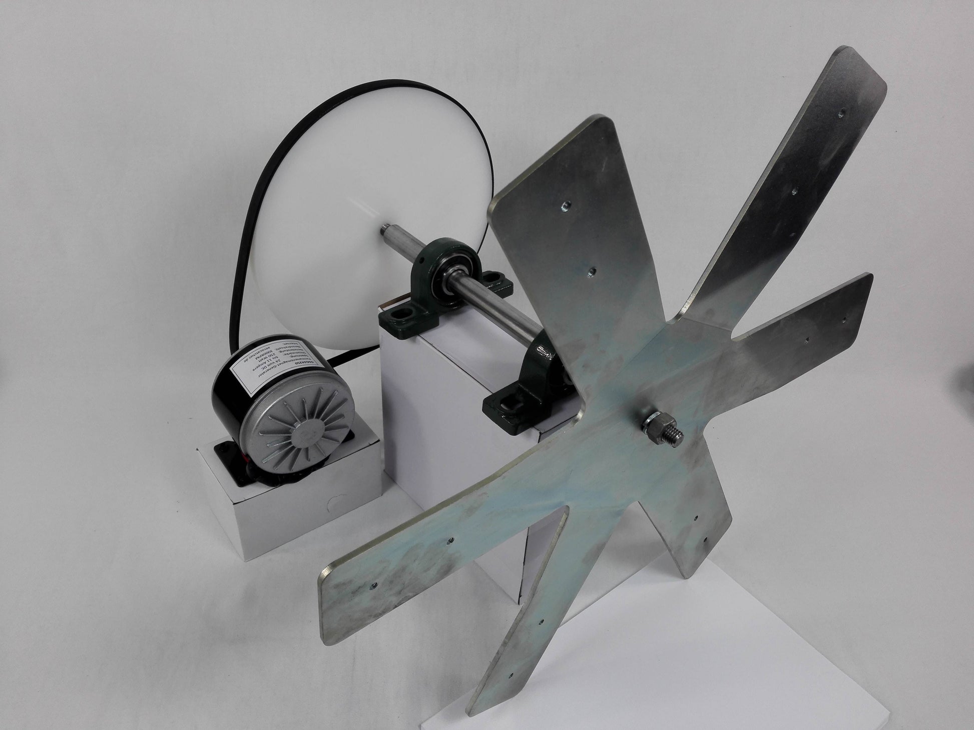 uebersetzung-generator-nabe-windkraft-44