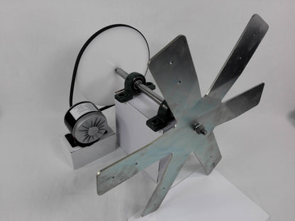 uebersetzung-generator-nabe-windkraft-44