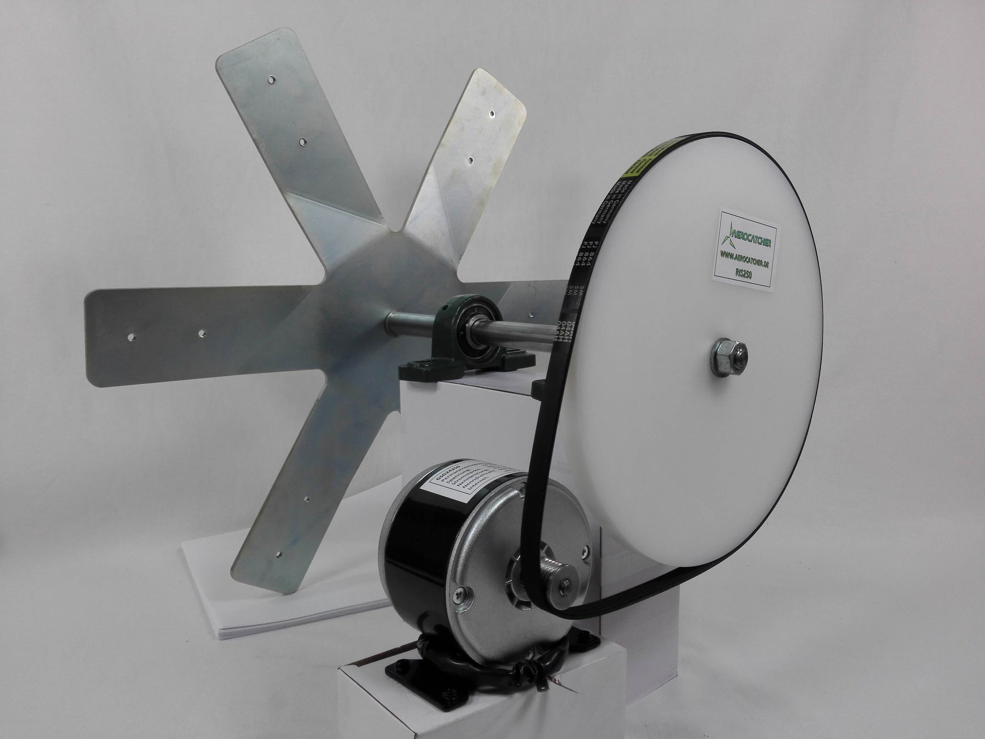 uebersetzung-generator-nabe-windkraft-45