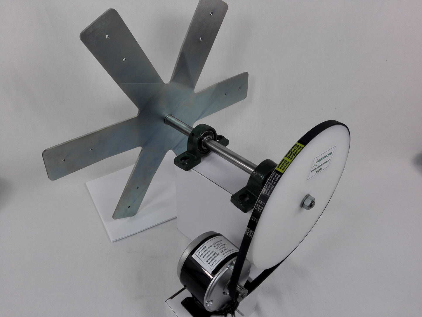 uebersetzung-generator-nabe-windkraft-46