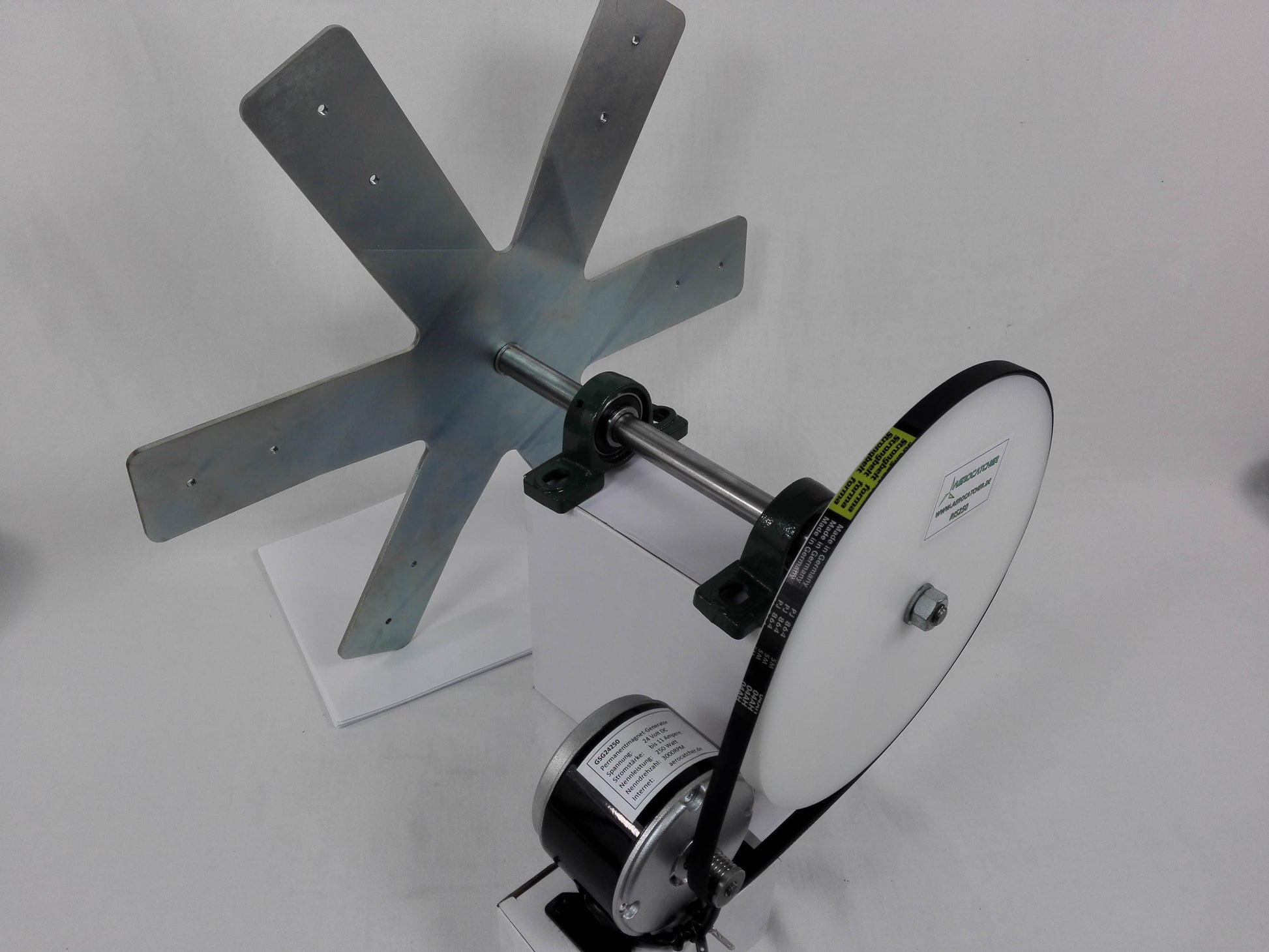 uebersetzung-generator-nabe-windkraft-46