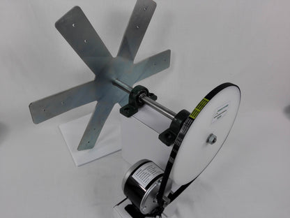 uebersetzung-generator-nabe-windkraft-46