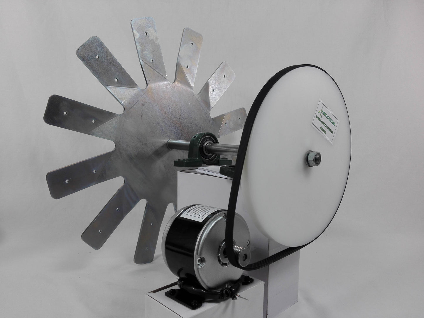 uebersetzung-generator-nabe-windkraft-47