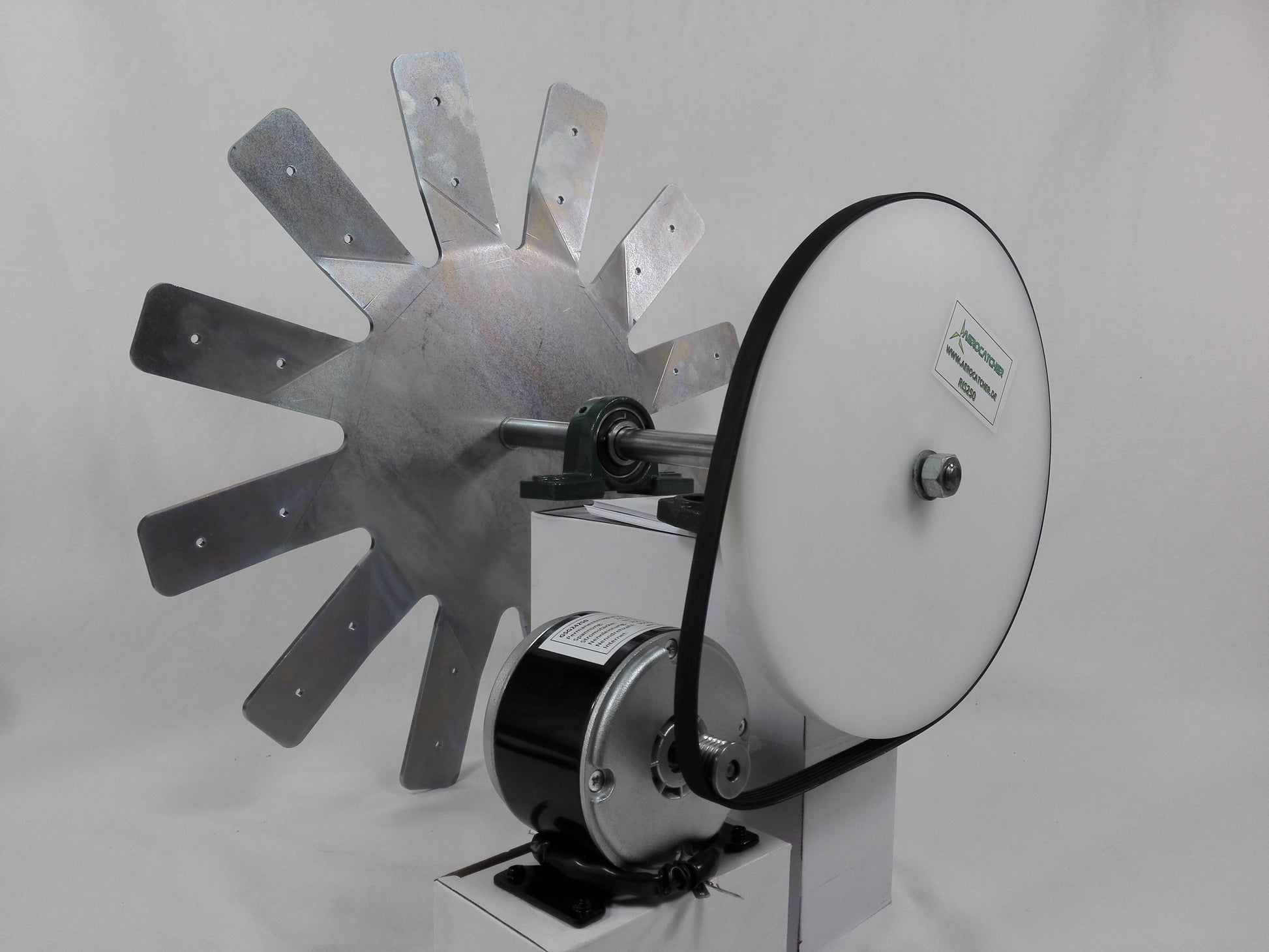 uebersetzung-generator-nabe-windkraft-47