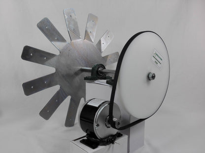 uebersetzung-generator-nabe-windkraft-47