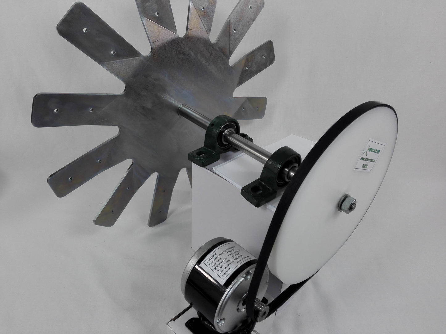 uebersetzung-generator-nabe-windkraft-48