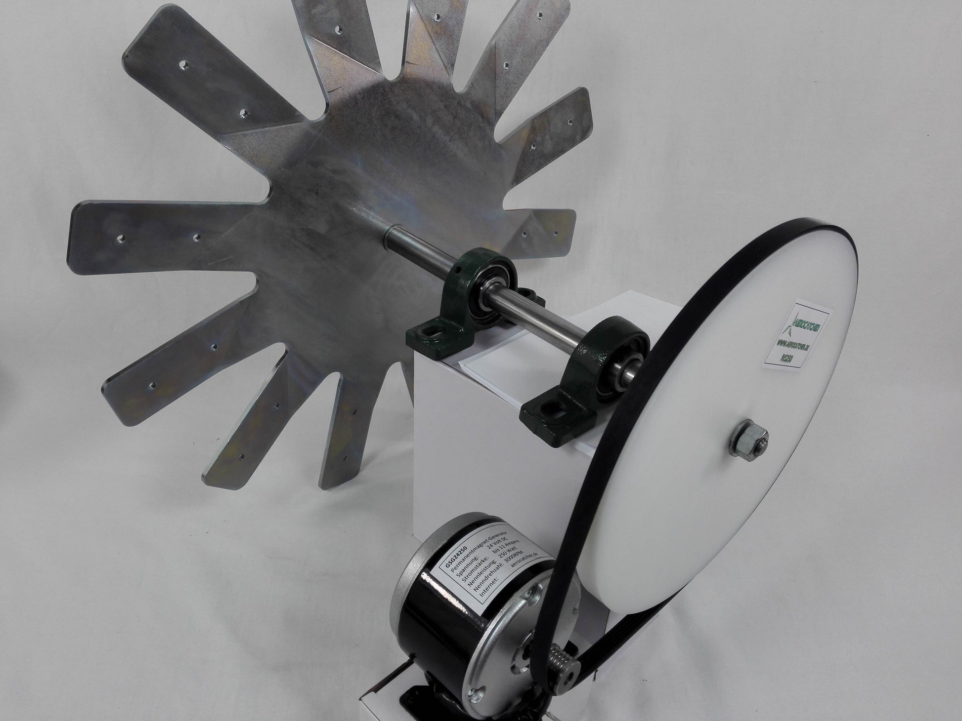 uebersetzung-generator-nabe-windkraft-48