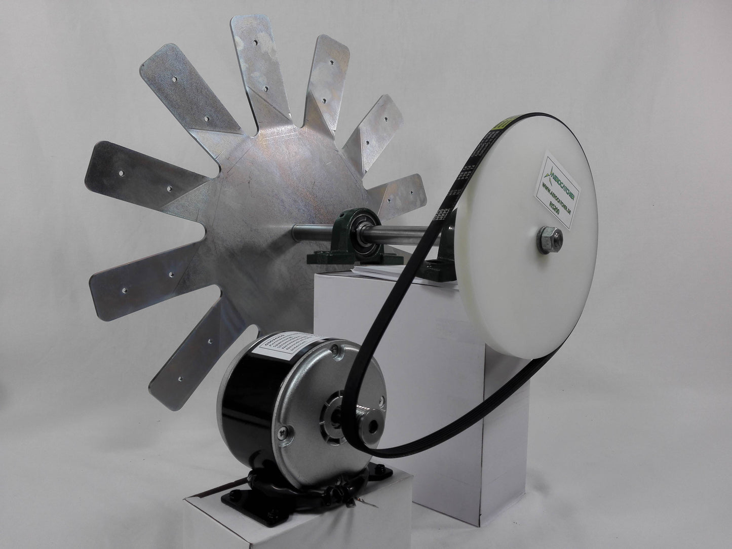 uebersetzung-generator-nabe-windkraft-49