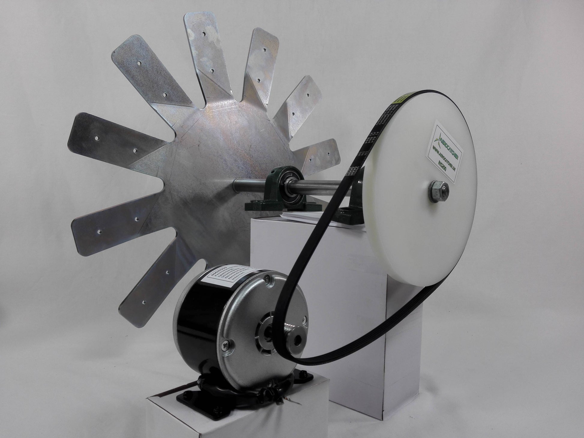 uebersetzung-generator-nabe-windkraft-49