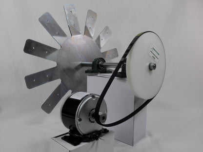 uebersetzung-generator-nabe-windkraft-49