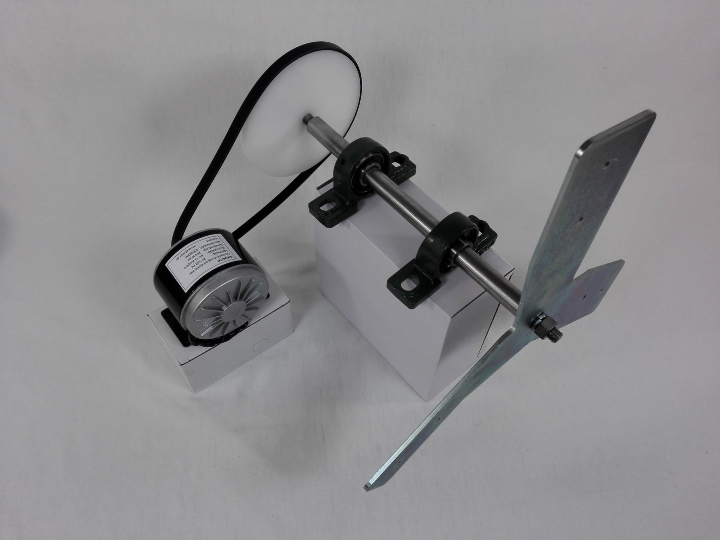 uebersetzung-generator-nabe-windkraft-5