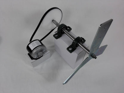 uebersetzung-generator-nabe-windkraft-5