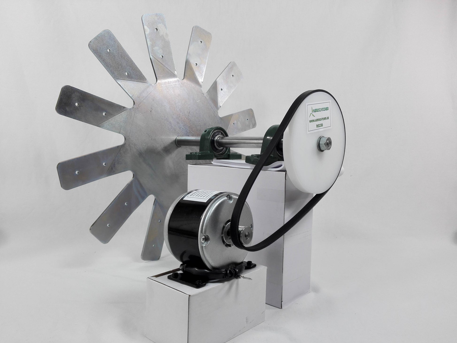 uebersetzung-generator-nabe-windkraft-50