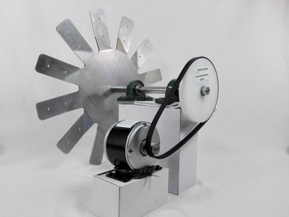 uebersetzung-generator-nabe-windkraft-50