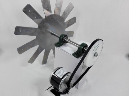 uebersetzung-generator-nabe-windkraft-51