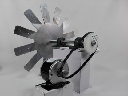 uebersetzung-generator-nabe-windkraft-52