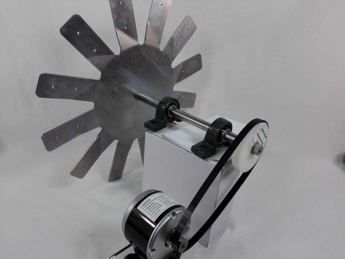 uebersetzung-generator-nabe-windkraft-53