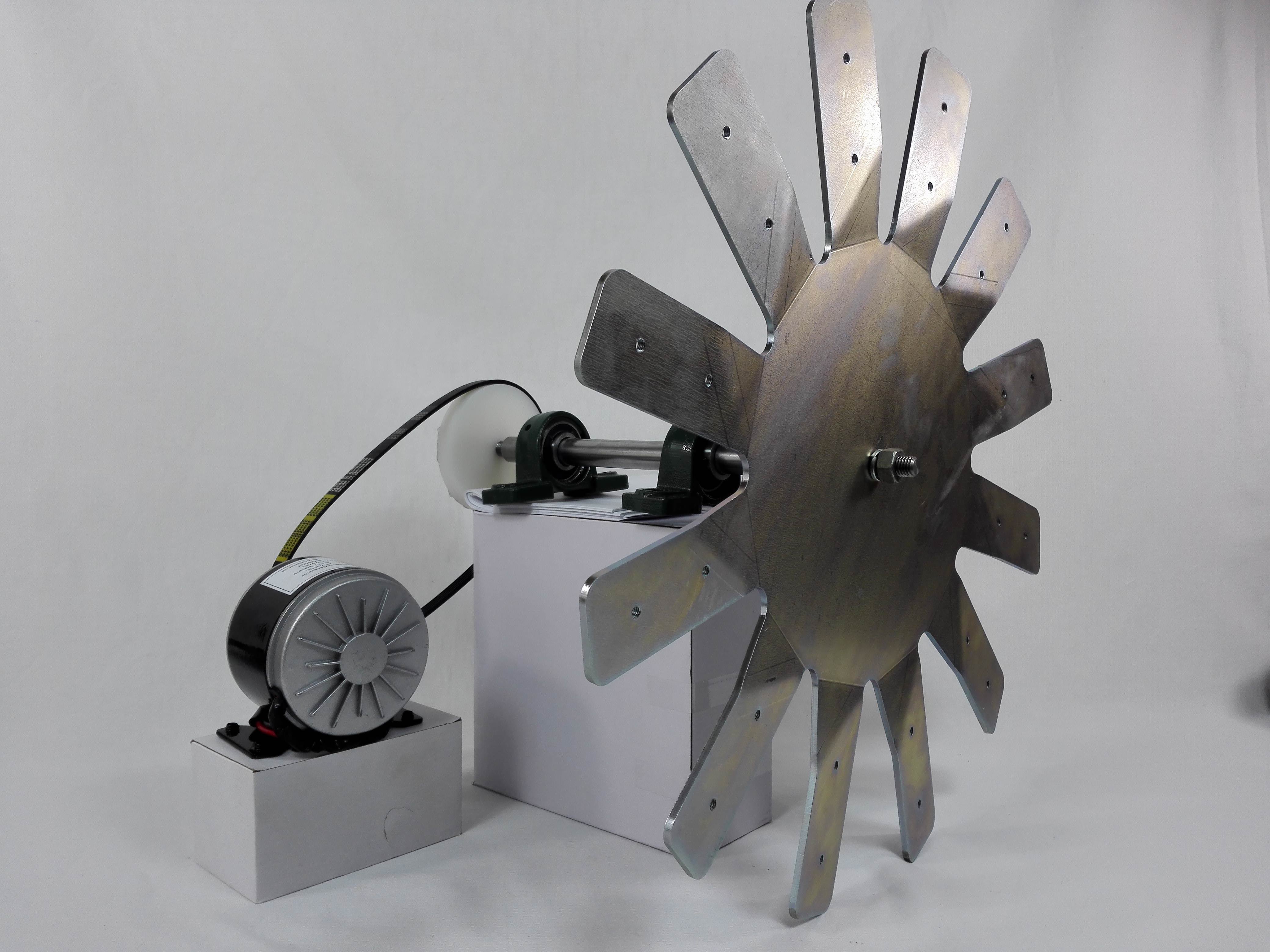 uebersetzung-generator-nabe-windkraft-54