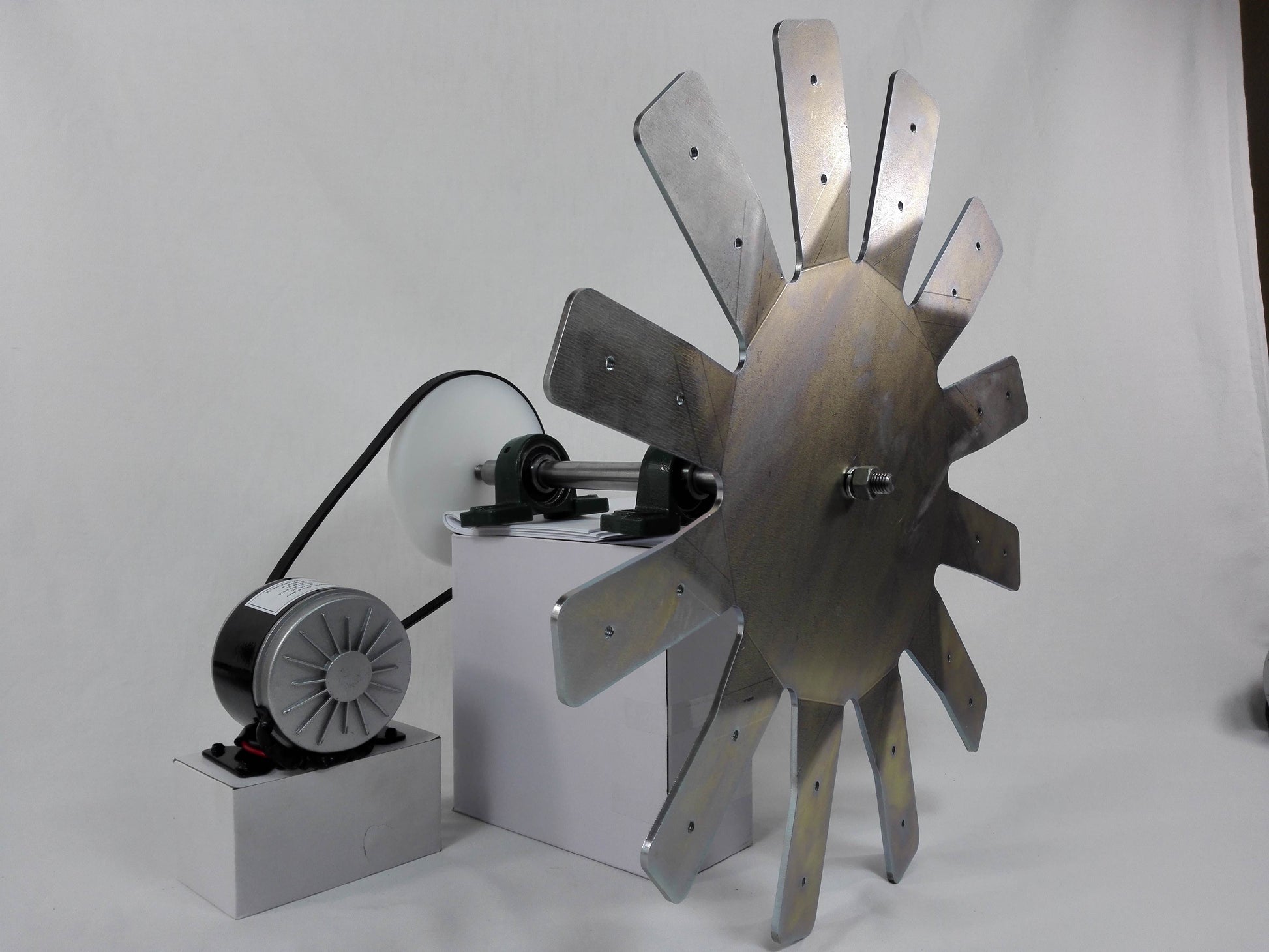 uebersetzung-generator-nabe-windkraft-55