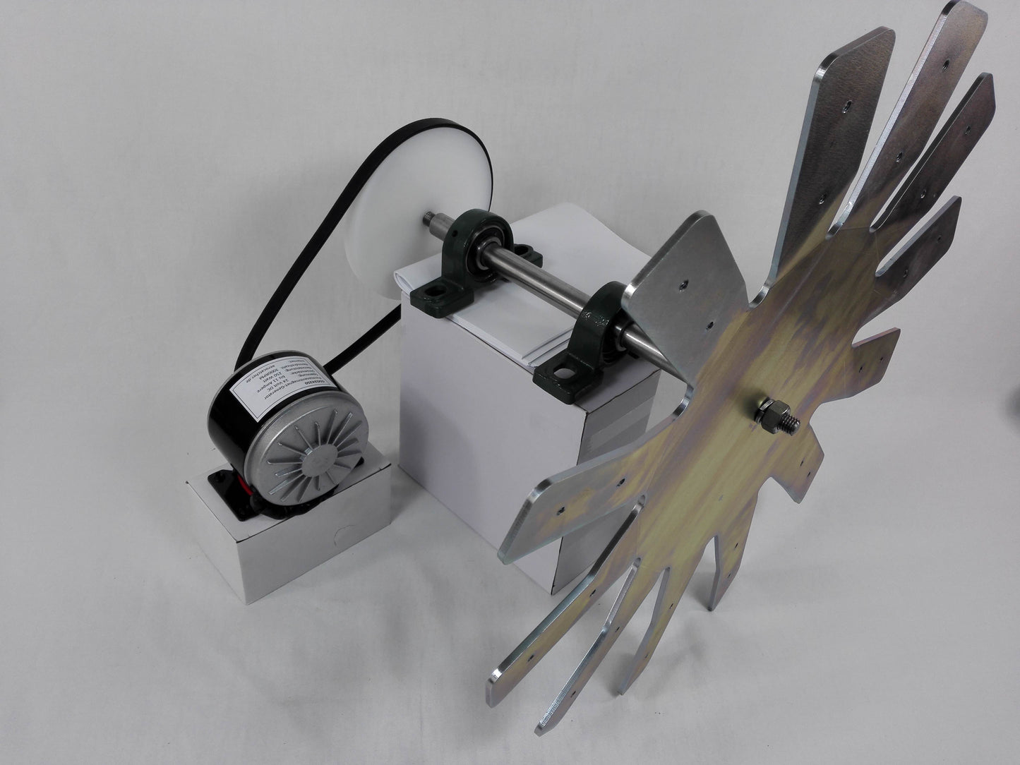 uebersetzung-generator-nabe-windkraft-56