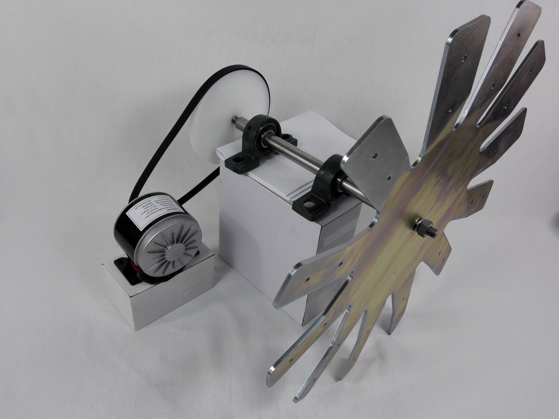 uebersetzung-generator-nabe-windkraft-56