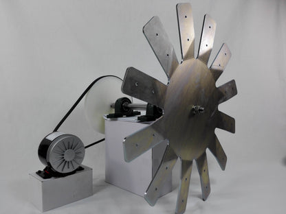 uebersetzung-generator-nabe-windkraft-57