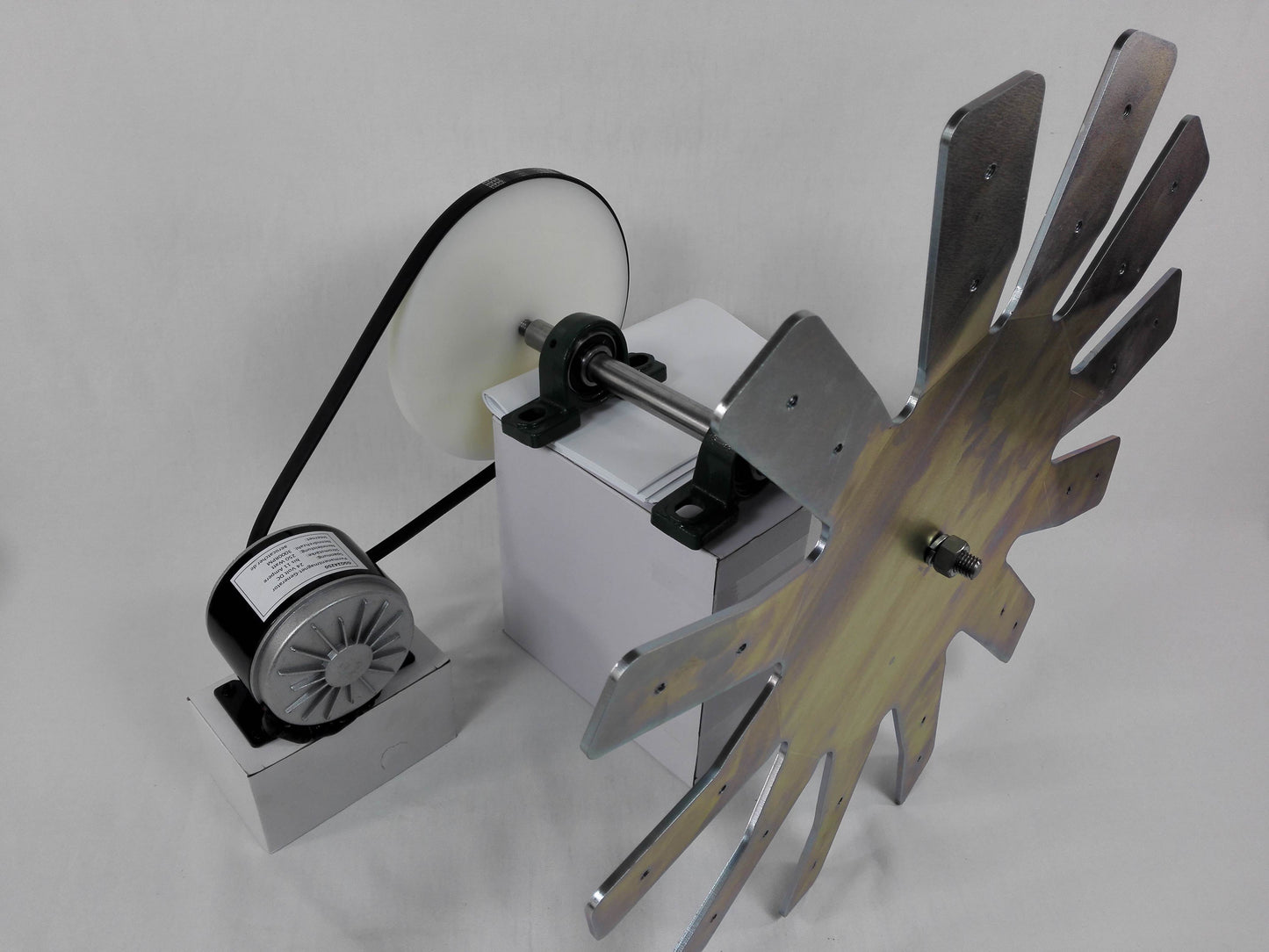 uebersetzung-generator-nabe-windkraft-58