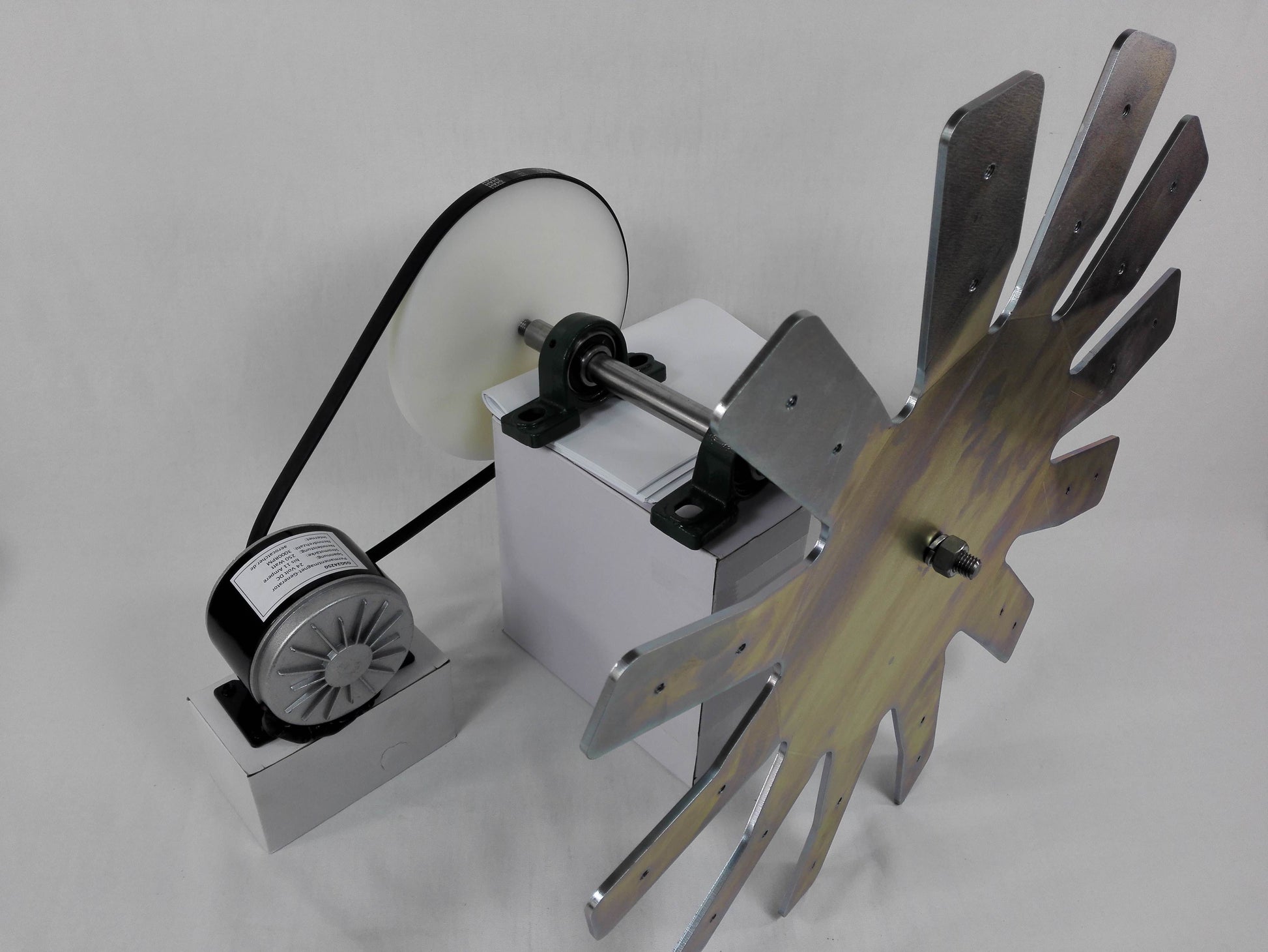 uebersetzung-generator-nabe-windkraft-58