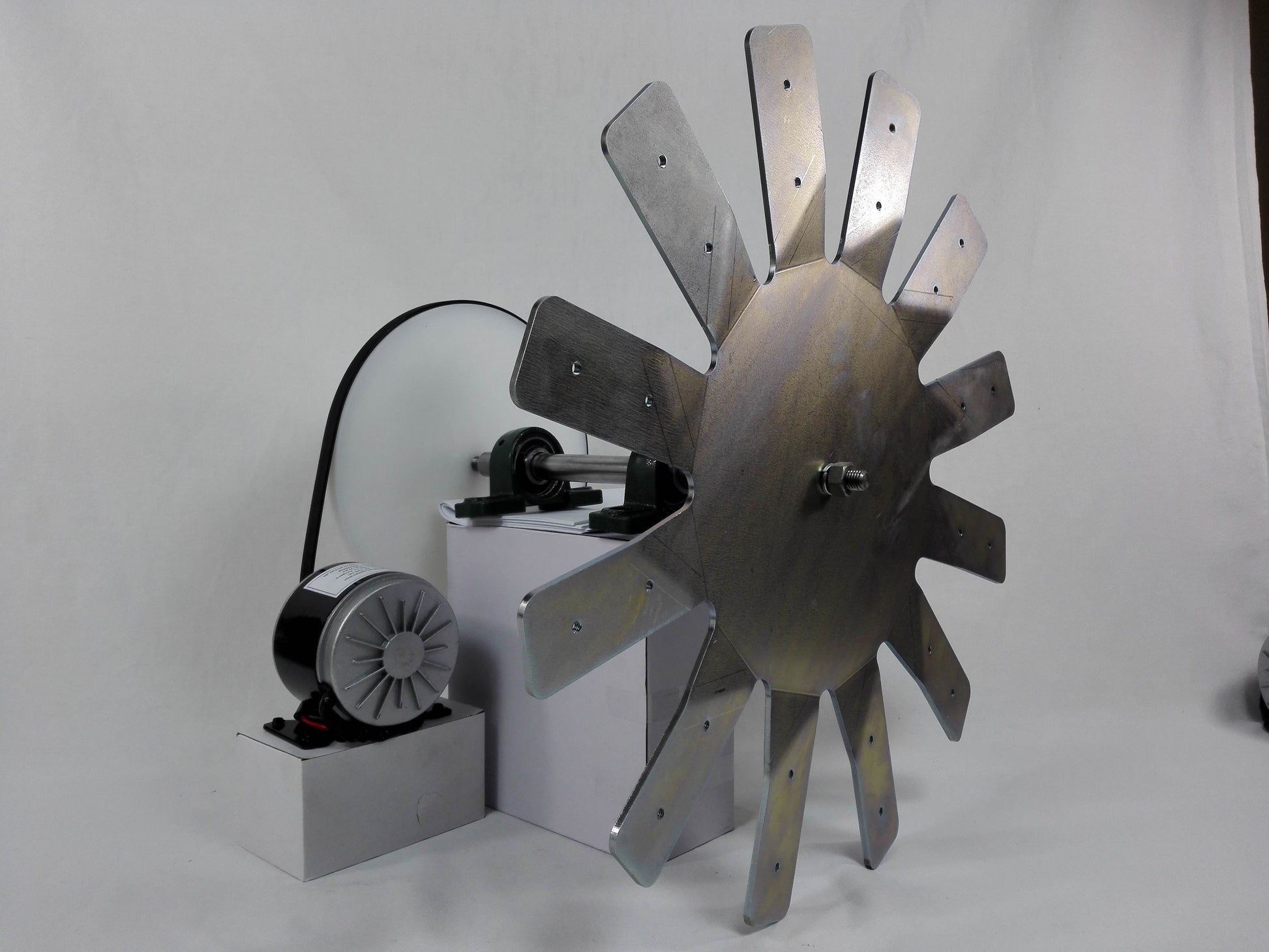 uebersetzung-generator-nabe-windkraft-59