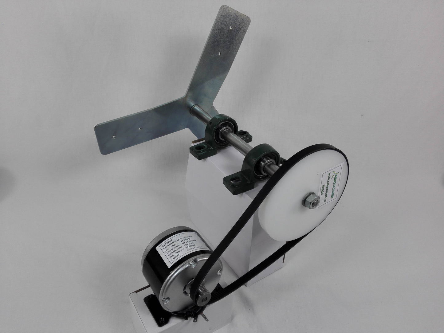 uebersetzung-generator-nabe-windkraft-6