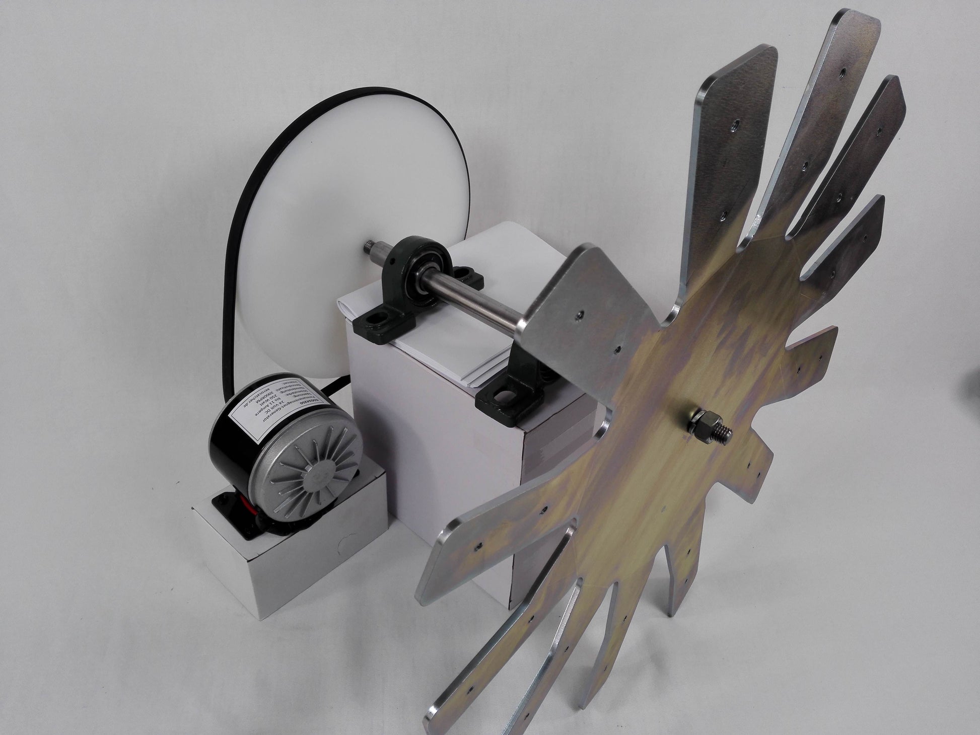 uebersetzung-generator-nabe-windkraft-60