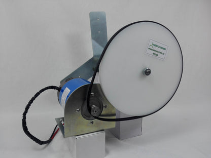 uebersetzung-generator-nabe-windkraft-61