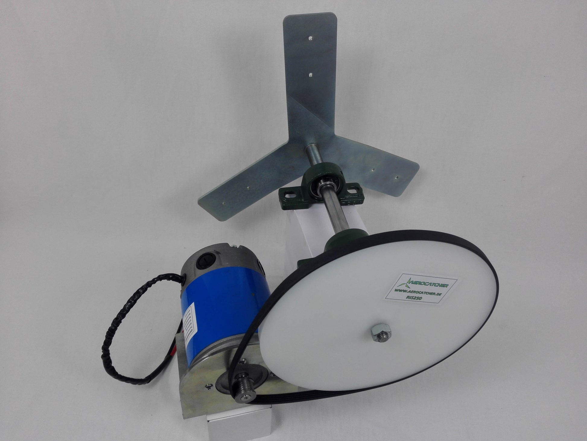 uebersetzung-generator-nabe-windkraft-62