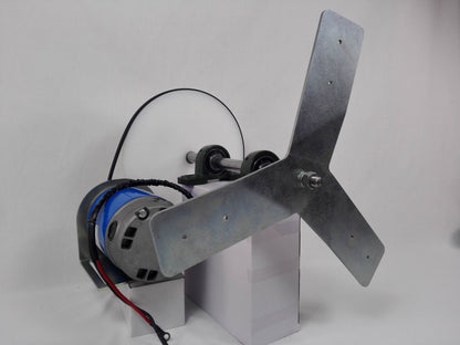 uebersetzung-generator-nabe-windkraft-63