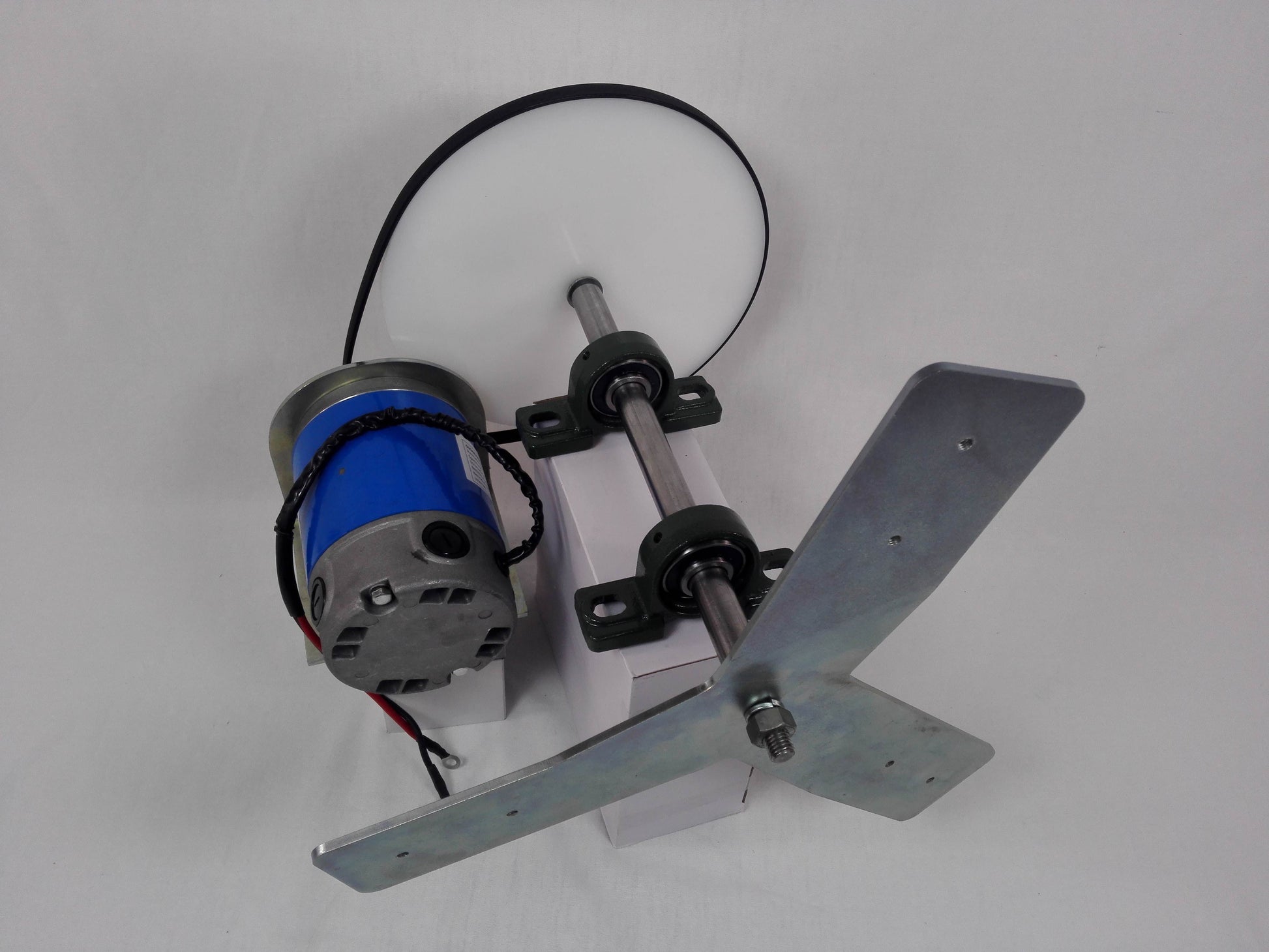 uebersetzung-generator-nabe-windkraft-64