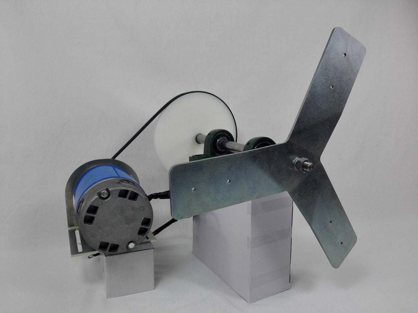 uebersetzung-generator-nabe-windkraft-65