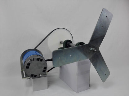 uebersetzung-generator-nabe-windkraft-65