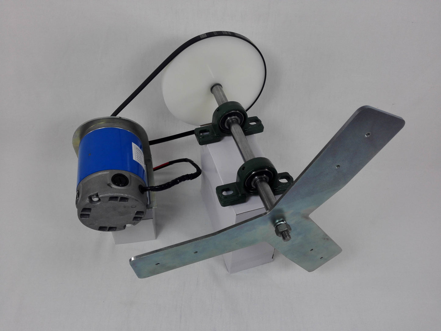 uebersetzung-generator-nabe-windkraft-66