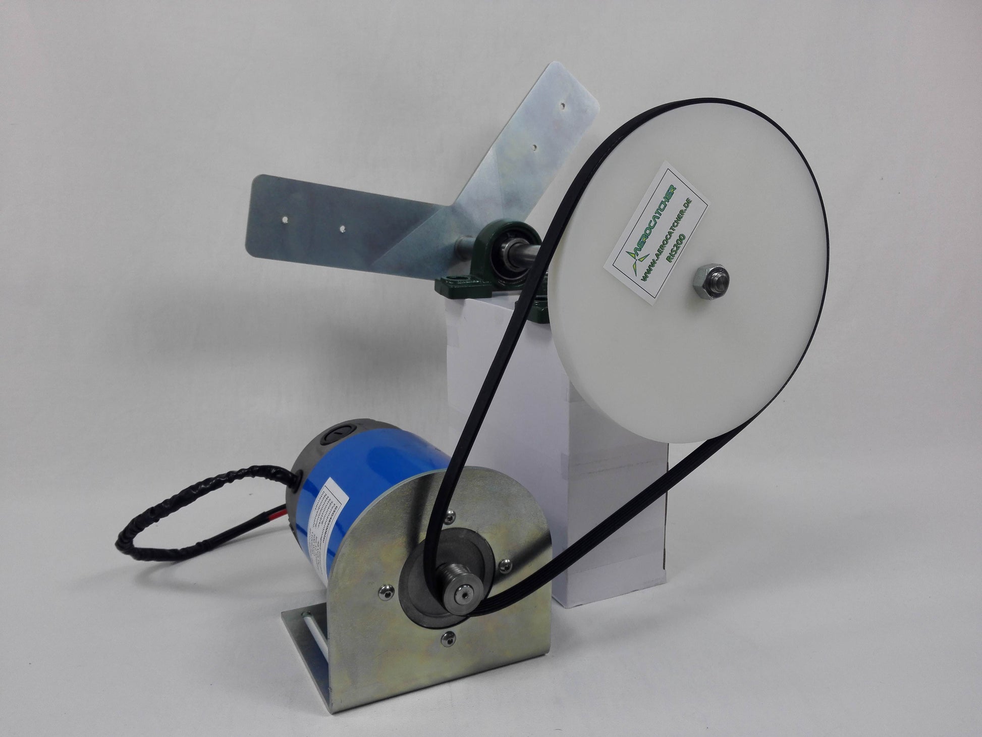 uebersetzung-generator-nabe-windkraft-67