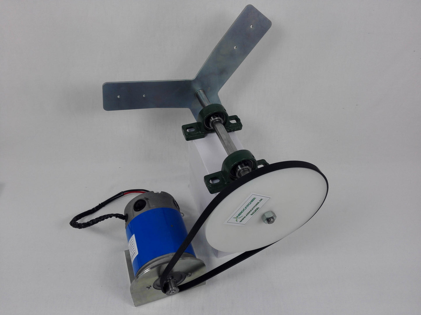 uebersetzung-generator-nabe-windkraft-68