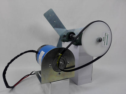 uebersetzung-generator-nabe-windkraft-69