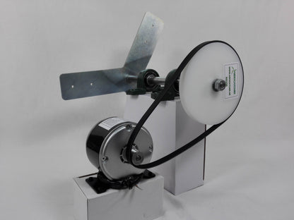 uebersetzung-generator-nabe-windkraft-7