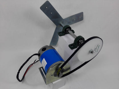 uebersetzung-generator-nabe-windkraft-70