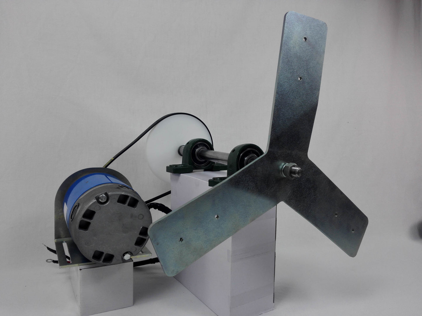 uebersetzung-generator-nabe-windkraft-71