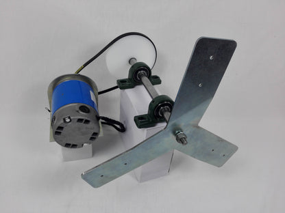 uebersetzung-generator-nabe-windkraft-72