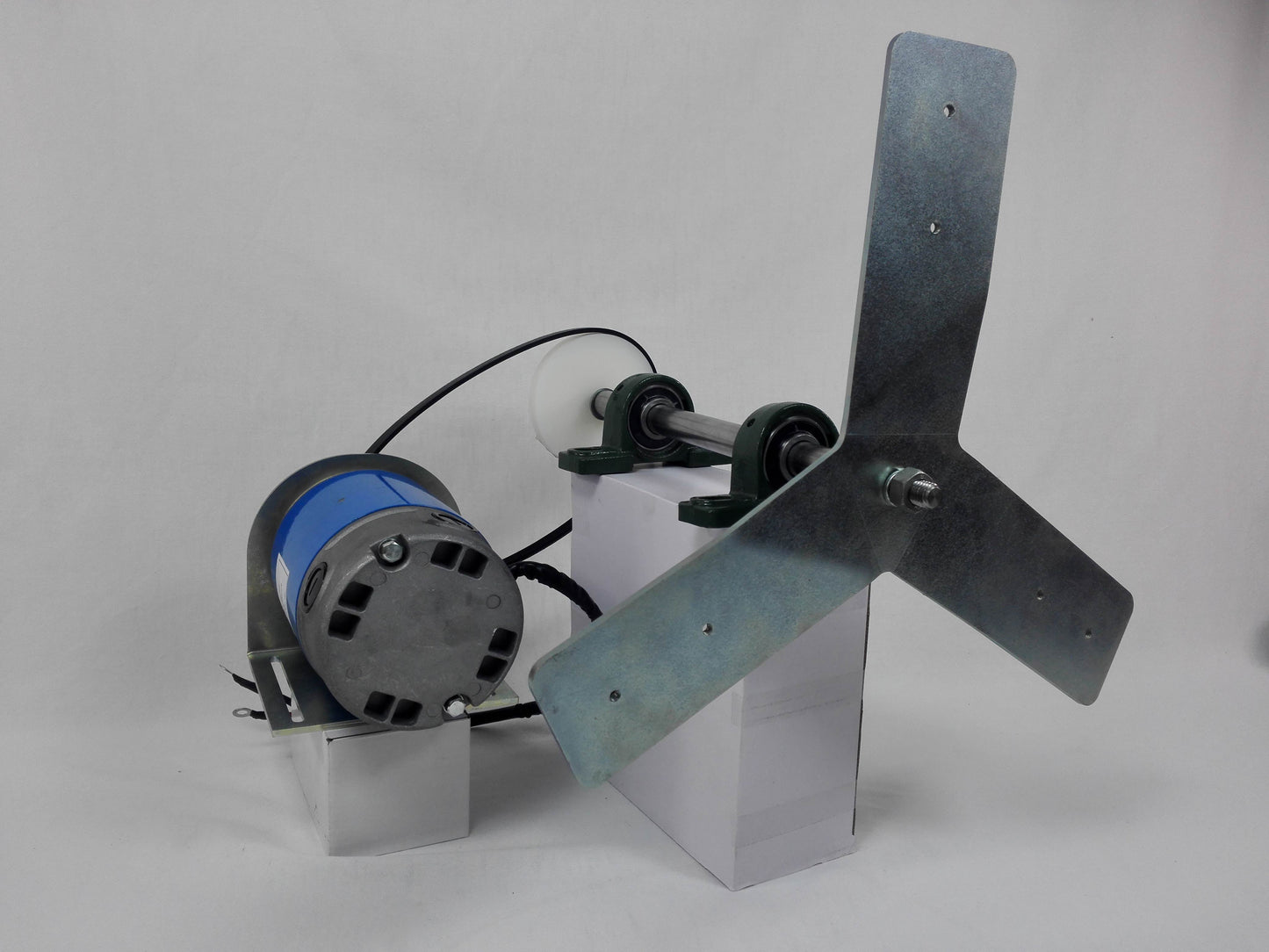 uebersetzung-generator-nabe-windkraft-73